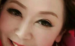 成人性生生话A片